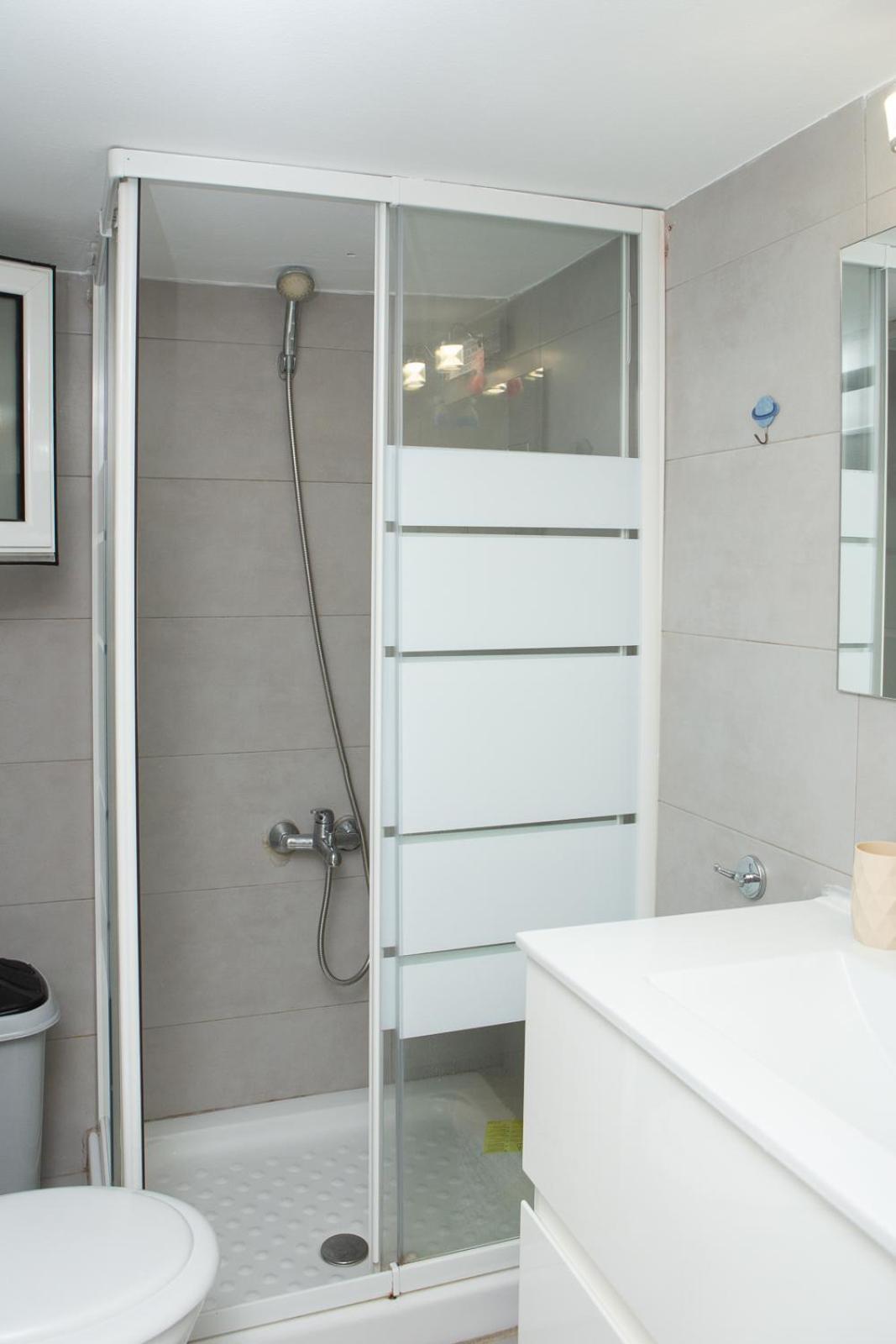 Zen 1 Bedroom * Athens