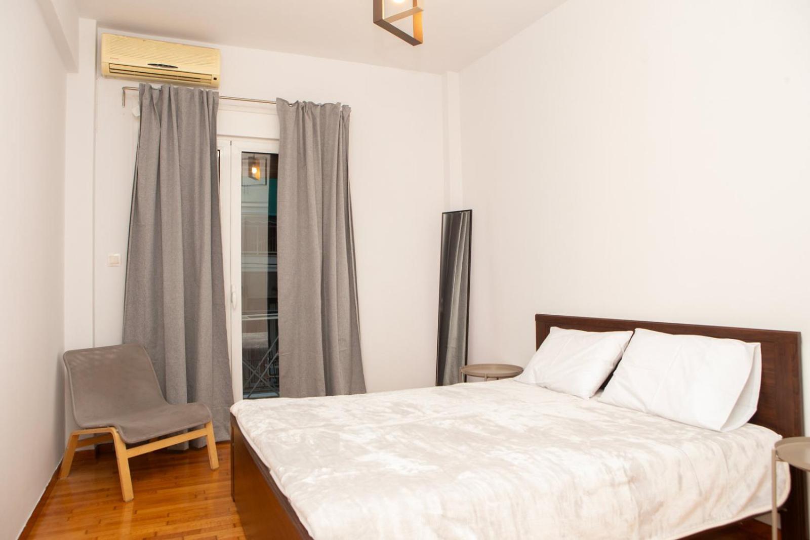 Apartment Zen 1 Bedroom